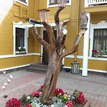 Kerihovi Kerimäki