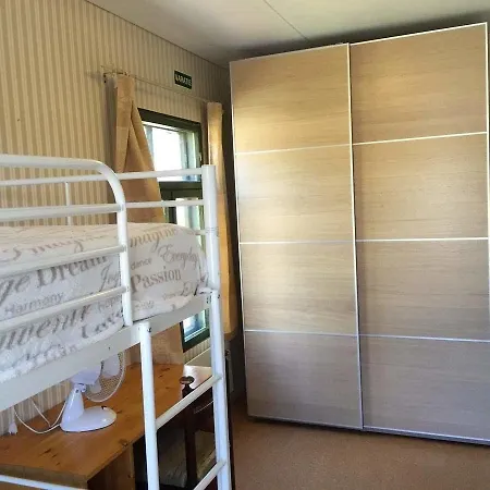 Kerihovi 凯里迈基