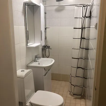 Kerihovi 凯里迈基