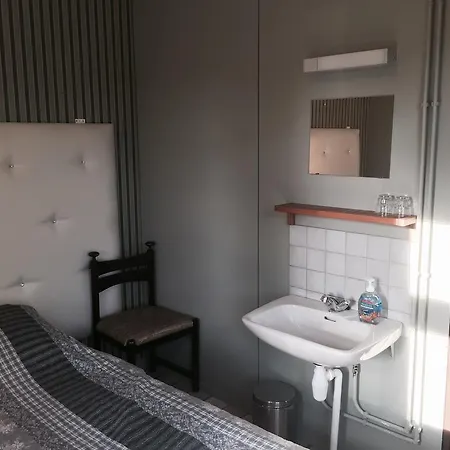 Kerihovi Casa de hóspedes Kerimäki