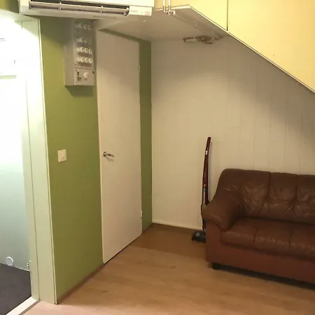 Kerihovi 2* Kerimäki